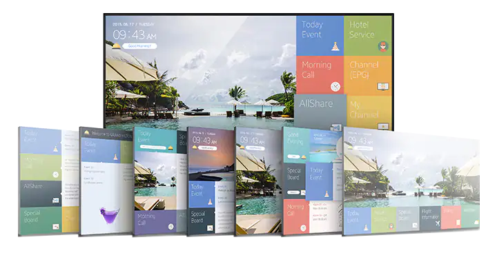 Solution-de-gestion-de-contenus-pour-TV-Hospitality