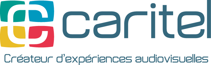 CARITEL Logo